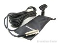 Samson Q6 - mikrofon dynamiczny