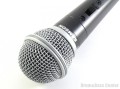 Samson R21S - mikrofon dynamiczny