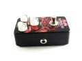Joyo JF-02 - ultimate drive