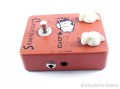 Joyo JF-05 - classic chorus