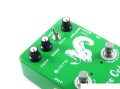 Joyo JF-12 - ultimate octave