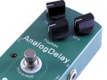 Joyo JF-33 - analog delay
