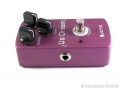 Joyo JF-34 US Dream
