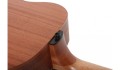 LAG T70A - gitara akustyczna
