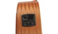 LAG T70ACE - gitara elektroakustyczna