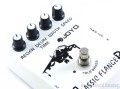 Joyo JF-07 Classic Flanger