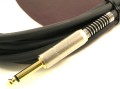 Red's Music GCS1150 - kabel instrumentalny Jack-Jack 5m