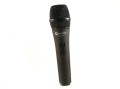 Prodipe TT1 Lane + KABEL - mikrofon wokalowy