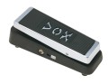 VOX V847 - kaczka gitarowa wah-wah