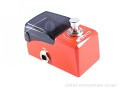 Joyo JF-329 Iron Loop