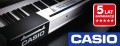 Casio CT-X3000 - Keyboard - NOWOŚĆ