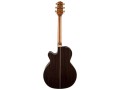 Takamine GN71CE NAT - gitara elektroakustyczna