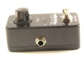 NUX NRV-2 Oceanic Reverb - pogłos do gitary