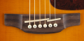 Takamine GN71CE BSB - gitara elektroakustyczna