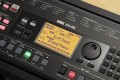 Korg EK-50 - Aranżer MP3