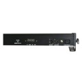 Light4Me PIXEL BAR 24x3W MKIII - listwa led