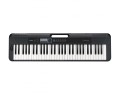 Casio CT-S300 - Keyboard z Dynamiczną Klawiaturą + STATYW