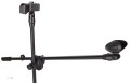 Kaline Stands MS100 - statyw mikrofonowy
