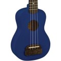 Kohala KT SBL - Ukulele Sopanowe + AKCESORIA