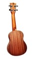 Flight NUS310 - ukulele sopranowe + AKCESORIA