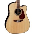 Takamine GD93CE NAT - gitara elektroakustyczna