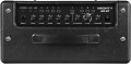 NUX Mighty 40BT - wzmacniacz gitarowy
