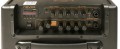Novox nPlay - wzmacniacz gitarowy z mikrofonem MP3/BT