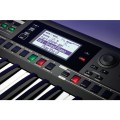 Korg I3 Aranżer Keyboard Stacja Robocza