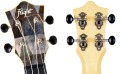 Flight TUS40 Arcana - ukulele sopranowe + AKCESORIA