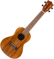 Flight NUC200 - ukulele koncertowe + AKCESORIA