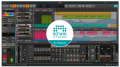 MidiPlus Studio 2 - interfejs audio
