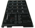 MidiPlus xPad - kontroler