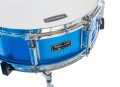 Mapex Tornado 22" Standard FQ - zestaw perkusyjny