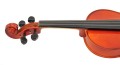 Ars Nova HV-100 4/4 - skrzypce akustyczne