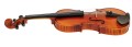 Ars Nova HV-325 4/4 - skrzypce akustyczne