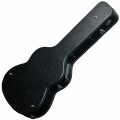 Ever Play F-110 - Futerał Na Gitarę Akustyczną