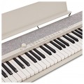 Casio CT-S1 - Keyboard + STATYW - NOWOŚĆ