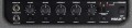 Peavey MAX150 - Combo do gitary basowej