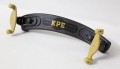 Kapaier No 510 - żeberko do skrzypiec 4/4 3/4