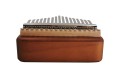 Kalimba Flower + AKCESORIA
