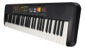 Yamaha F-52 - Keyboard + STATYW