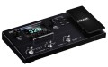 NUX MG-30 - Multiefekt Gitarowy + ZASILACZ