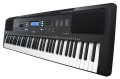 Yamaha PSR EW310 - keyboard 76 klawiszy