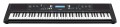 Yamaha PSR EW310 - keyboard 76 klawiszy + STATYW