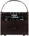 NUX AC-25 - wzmacniacz do gitary elektroakustycznej