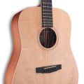 Dowina Chianti D-Ds - gitara akustyczna