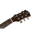 Dowina Chianti DCE-Ds - gitara elektroakustyczna LR Baggs