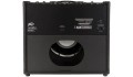 Peavey VYPYR X3 - wzmacniacz gitarowy