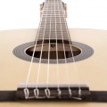 Cort AC100 DX - Gitara Klasyczna
