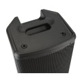 JBL EON710 - kolumna aktywna